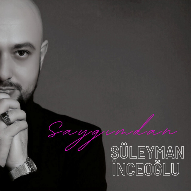 Süleyman İnceoğlu