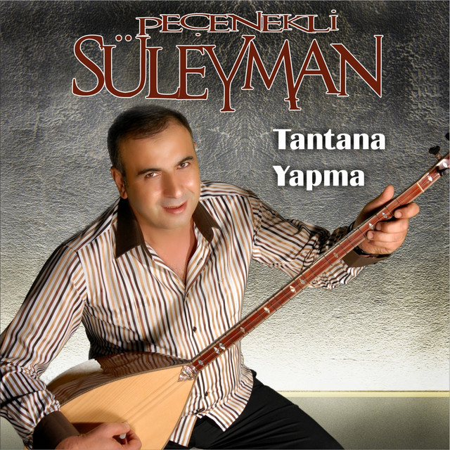 Süleyman