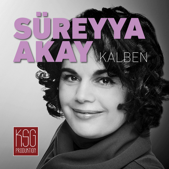 Süreyya