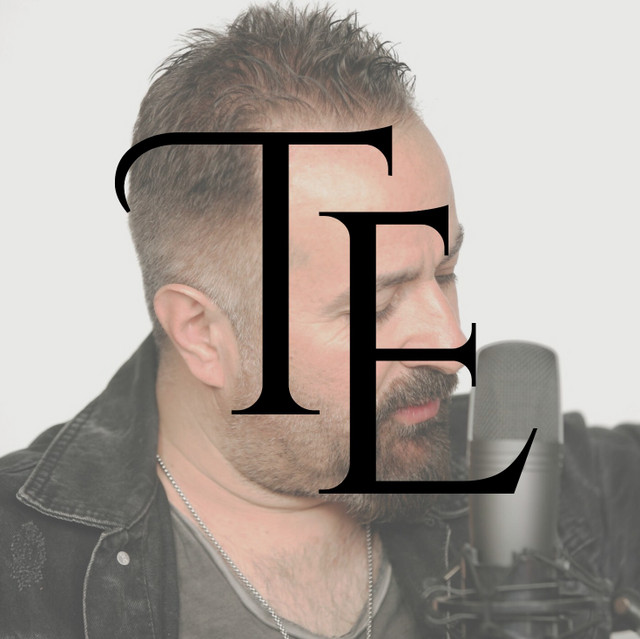 Talat Ersoy