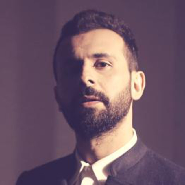 Tamer Acer