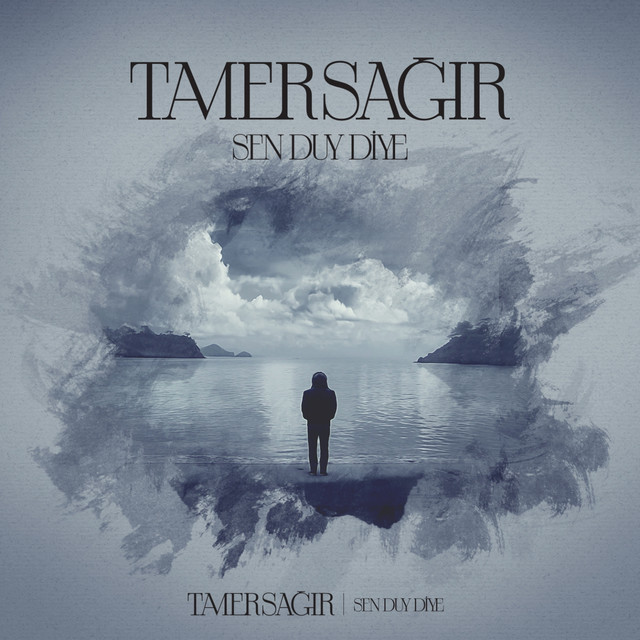 Tamer Sağır