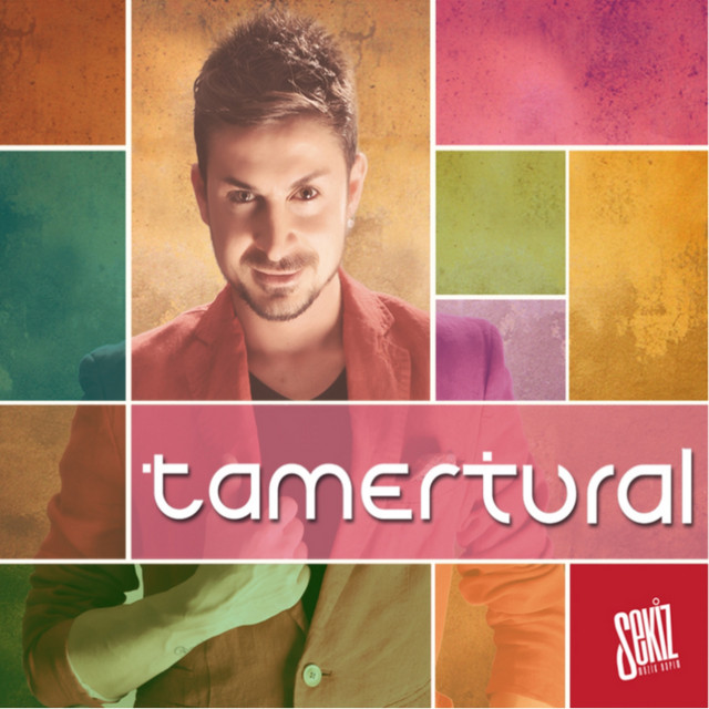 Tamer Tural
