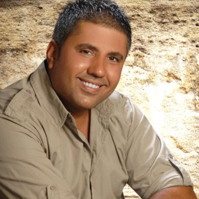 Taner Özdemir