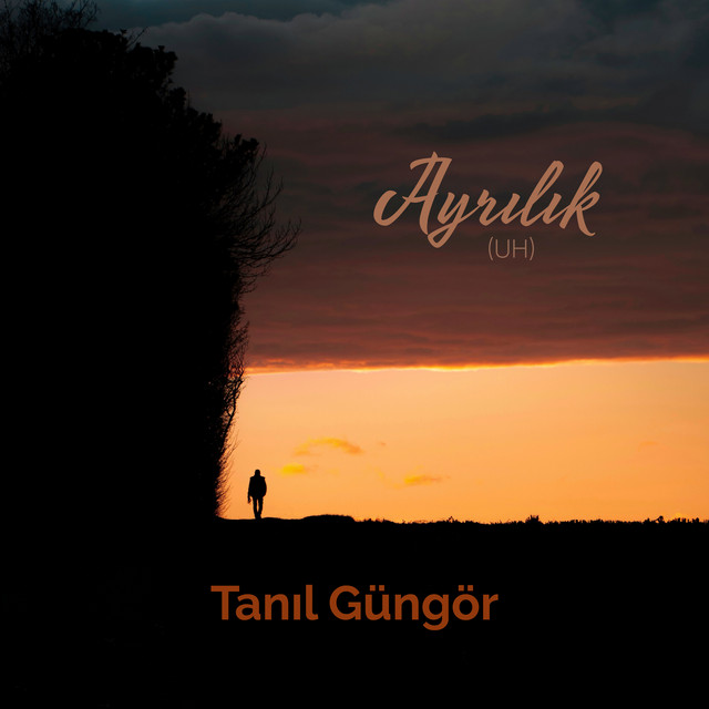 Tanıl Güngör