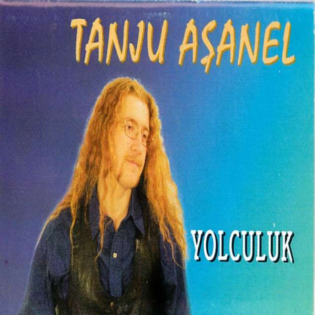 Tanju Aşanel