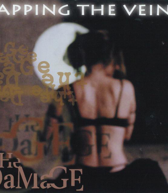 Tapping The Vein