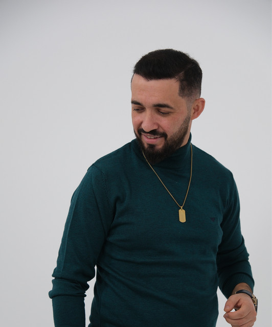 Tarık Kılıç