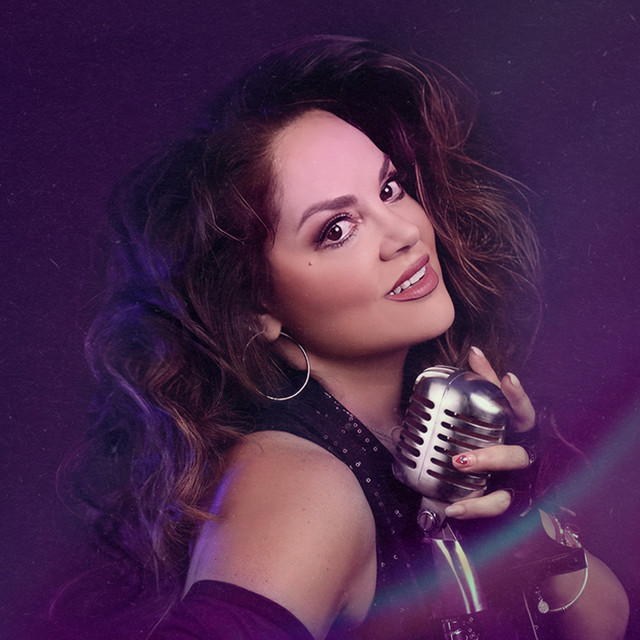 Tatiana