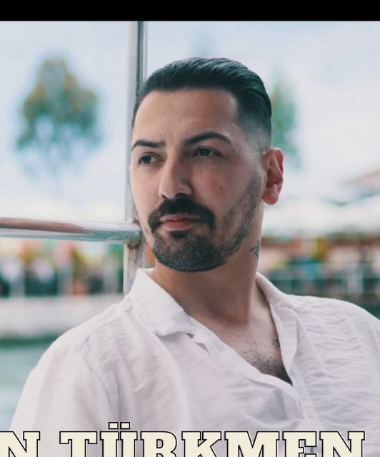 Taylan Türkmen