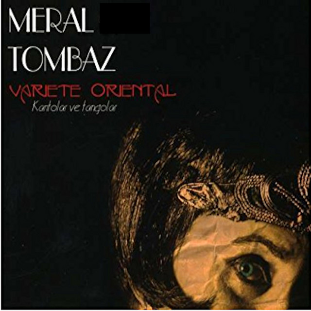 To-mera