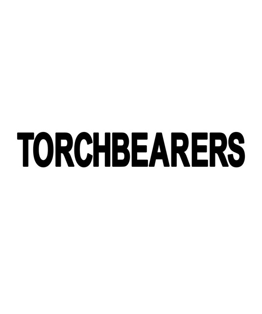Torchbearer