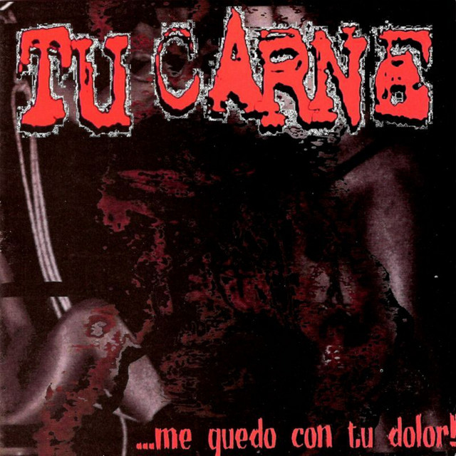 Tu Carne
