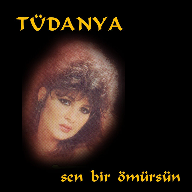 Tudanya