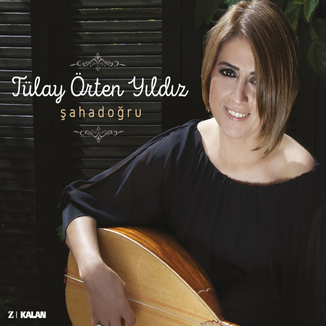 Tülay Örten Yıldız
