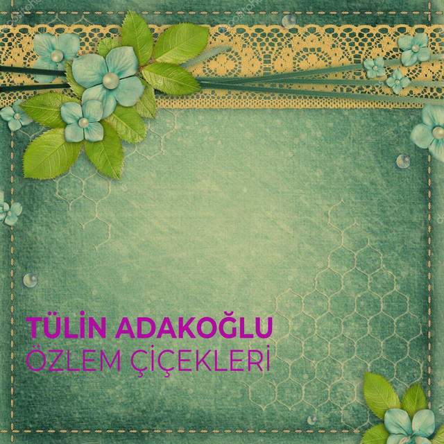 Tülin Adakoğlu