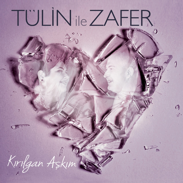 Tülin İle Zafer