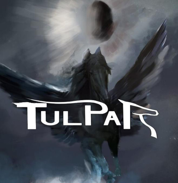 Tulpar