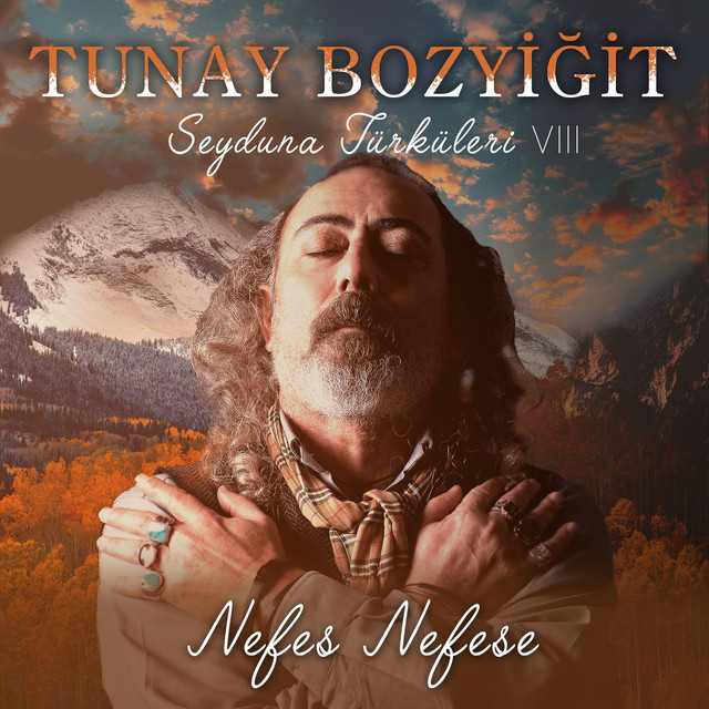 Tunay Bozyiğit