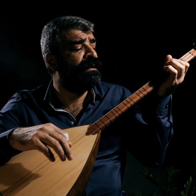 Tuncay Balcı
