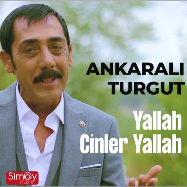 Tuncay Kolukısa