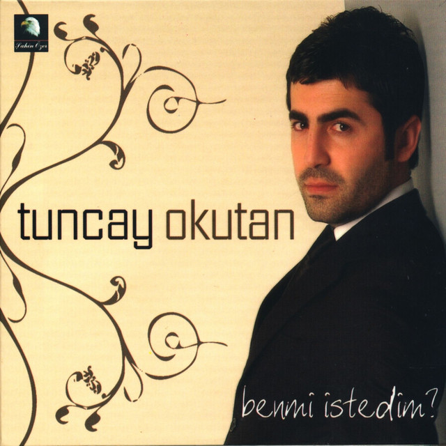 Tuncay Okutan