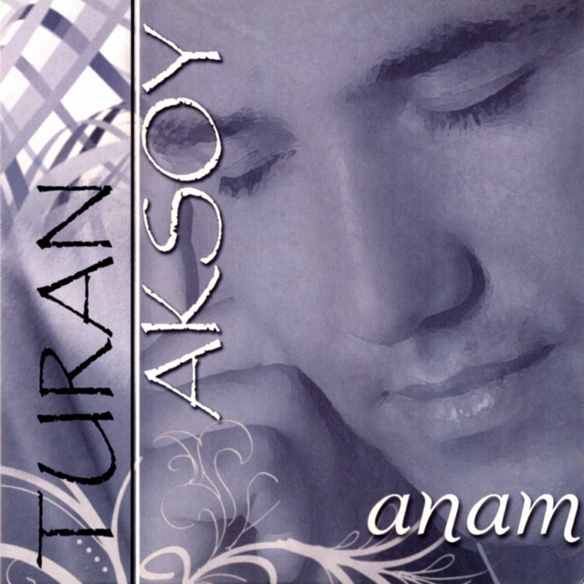 Turan Aksoy