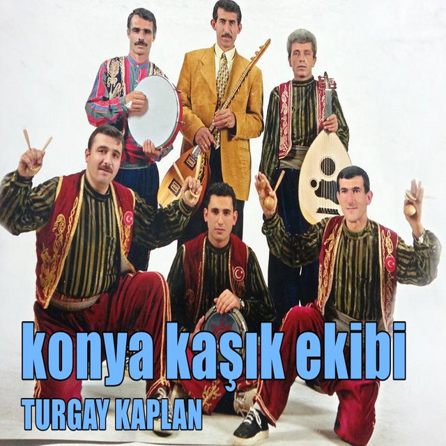 Turgay K
