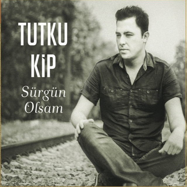 Tutku Kip