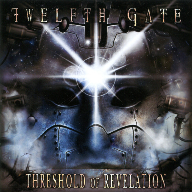 Twelfth Gate
