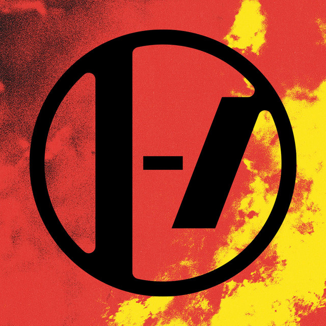 Twenty One Pilots