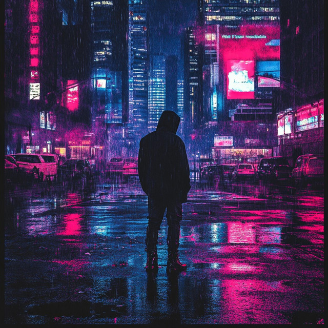 Two