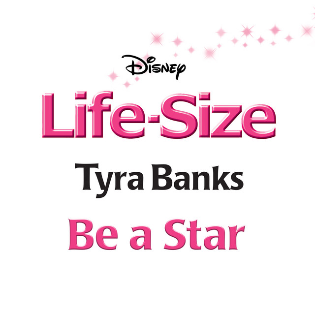 Tyra Banks