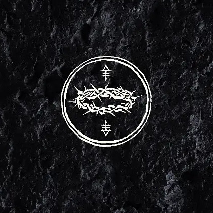 Tyrant