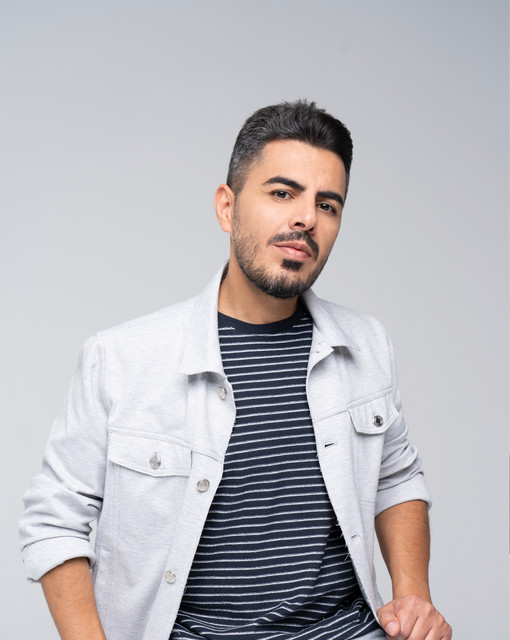 Ufuk Çakır