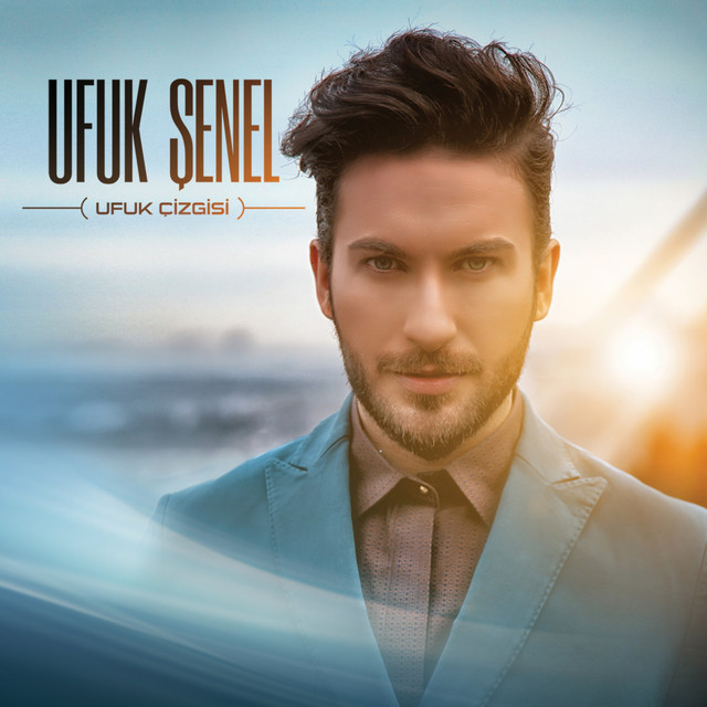 Ufuk Şenel