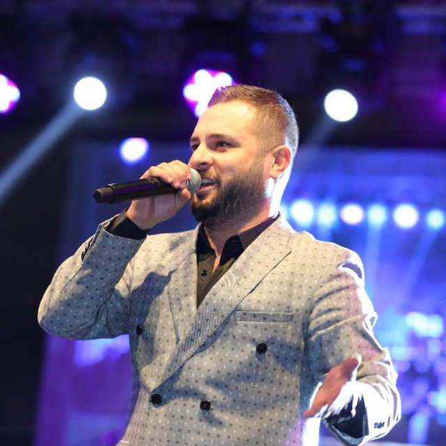 Uğur Albayrak
