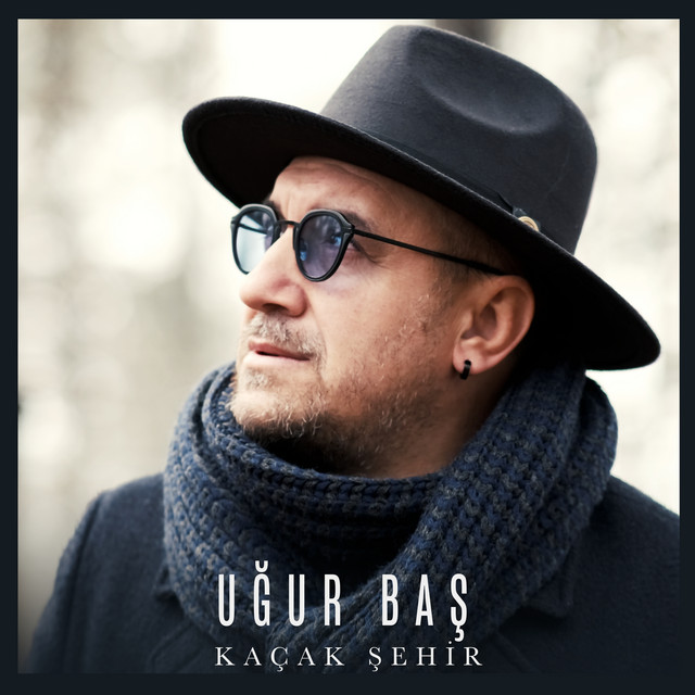 Uğur Baş