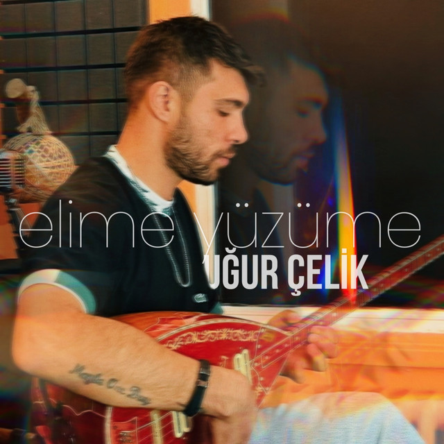 Uğur Çelik