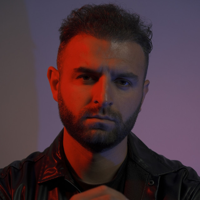 Uğur Demirci