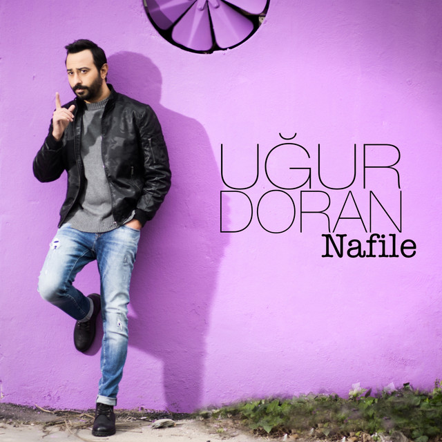 Uğur Doran