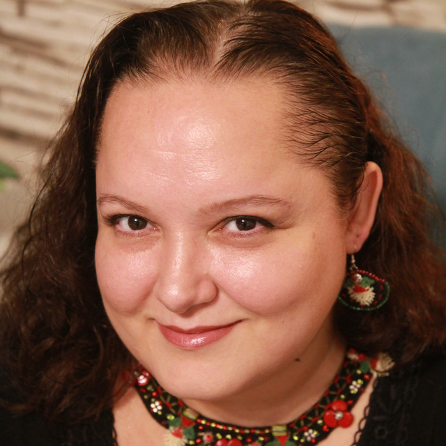 Uğur Erdem
