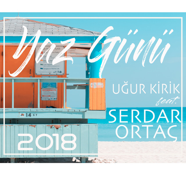 Uğur Kirik