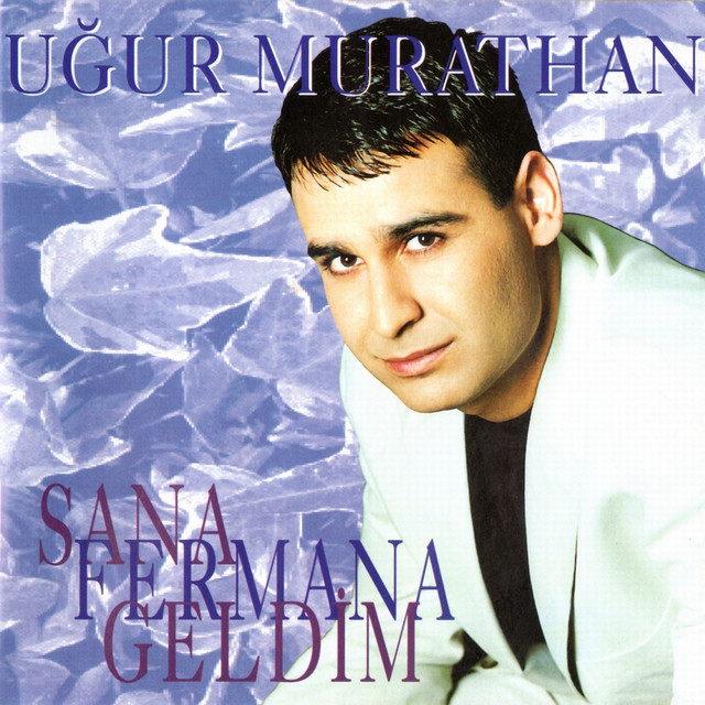 Uğur Murathan
