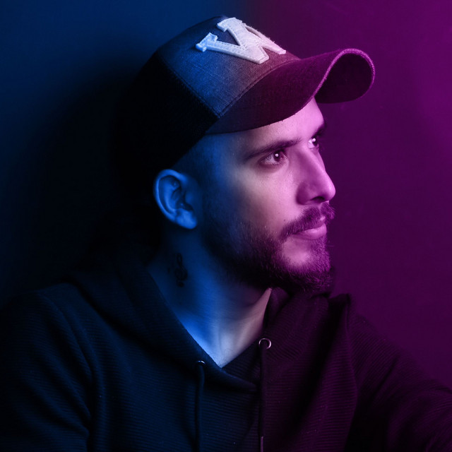 Uğur Yılmaz