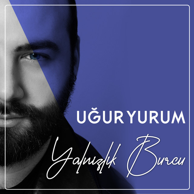 Uğur Yurum