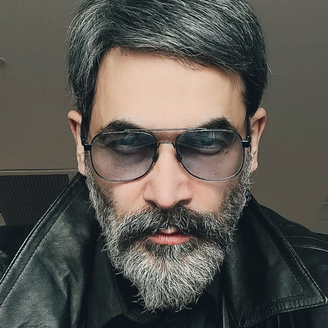 Uğur