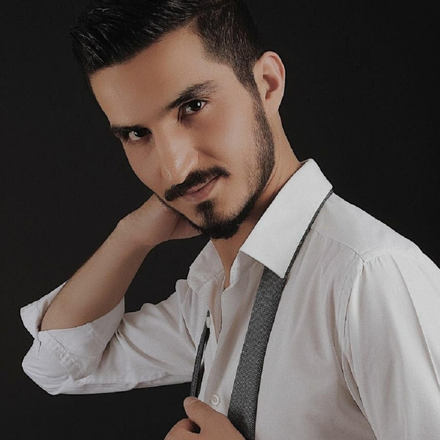 Uğurcan