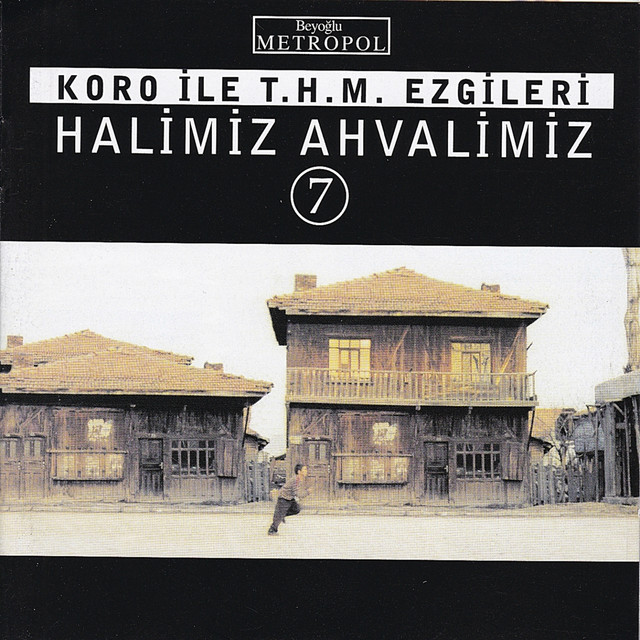 Ulaş Kurtuluş Ünlü