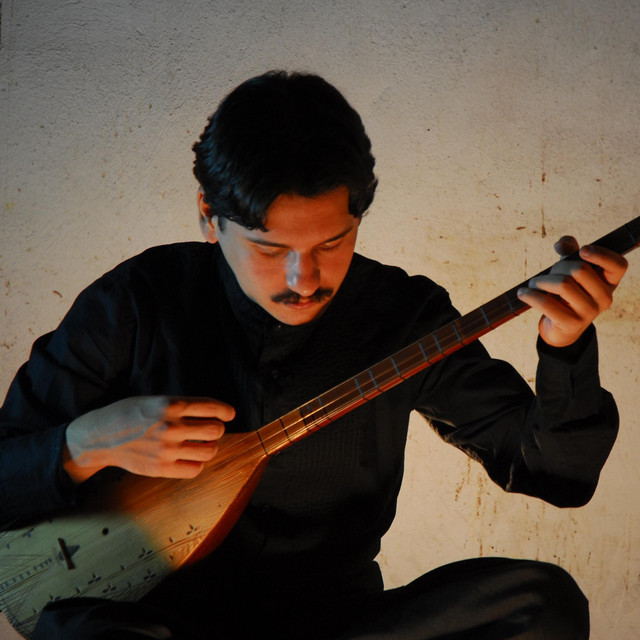 Ulaş Özdemir